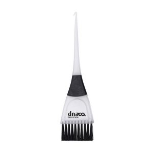 Kiepe Kist za bojanje kose, šrioki, bijeli, 1 kom.