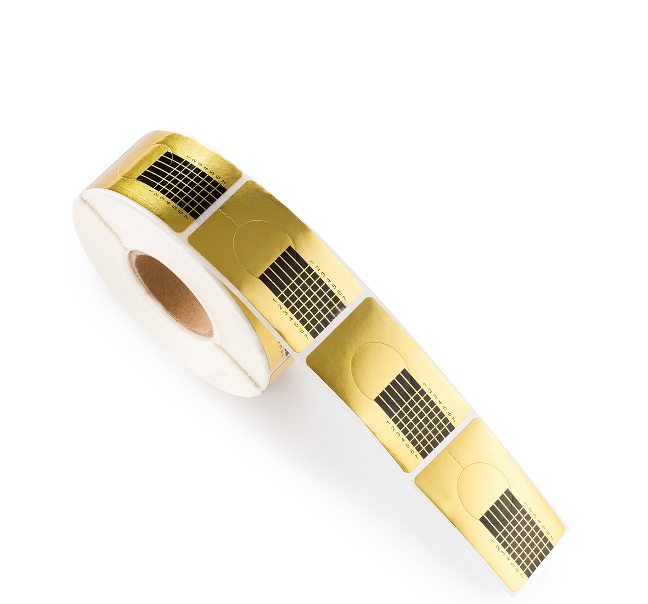 DC šablone zlatne 500/1|DC ŠABLONE ZA NOKTE 500/1-ZLATNE ILI SREBRNE|DC šablone zlatne 500/1|DC ŠABLONE ZA NOKTE 500/1-ZLATNE ILI SREBRNE ||DC šablone zlatne 500/1|DC ŠABLONE ZA NOKTE 500/1-ZLATNE ILI SREBRNE