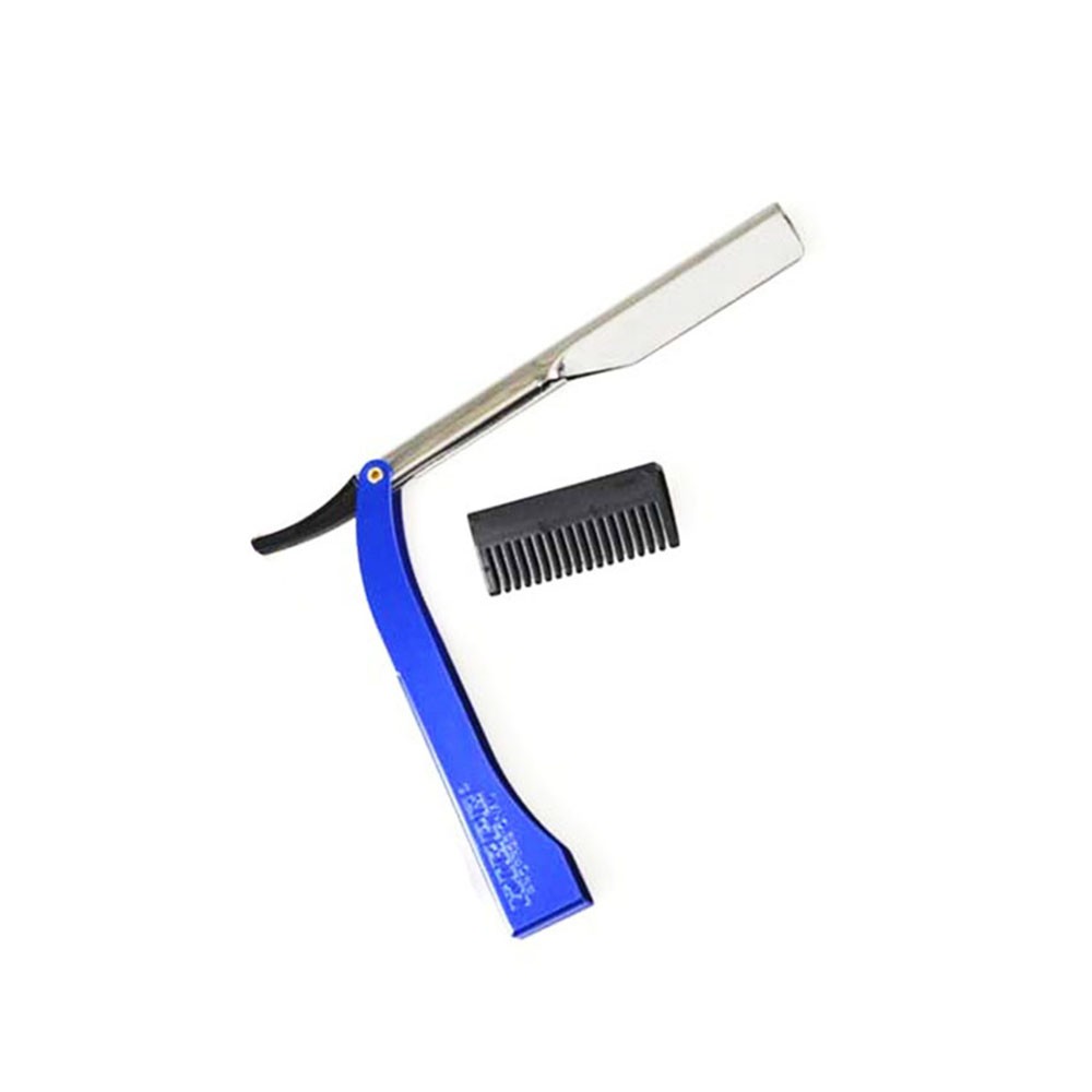 Kiepe britva 128 Kiepe britva 128