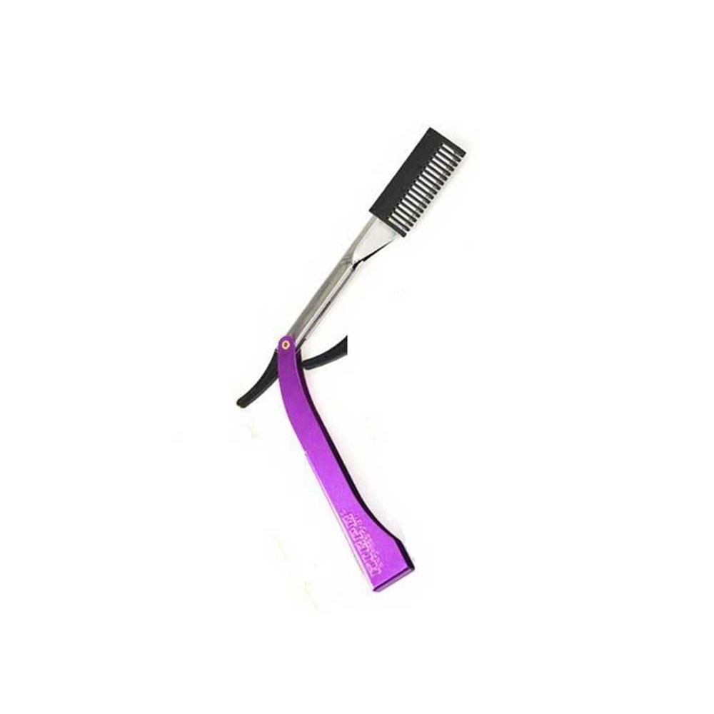 Kiepe britva 128 Kiepe britva 128