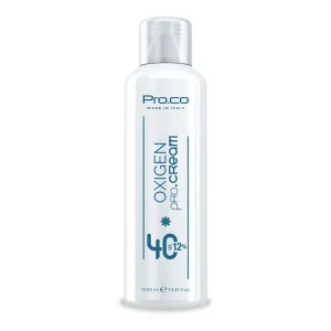 Pro.co OXIGEN CREAM 12 40vol 1l