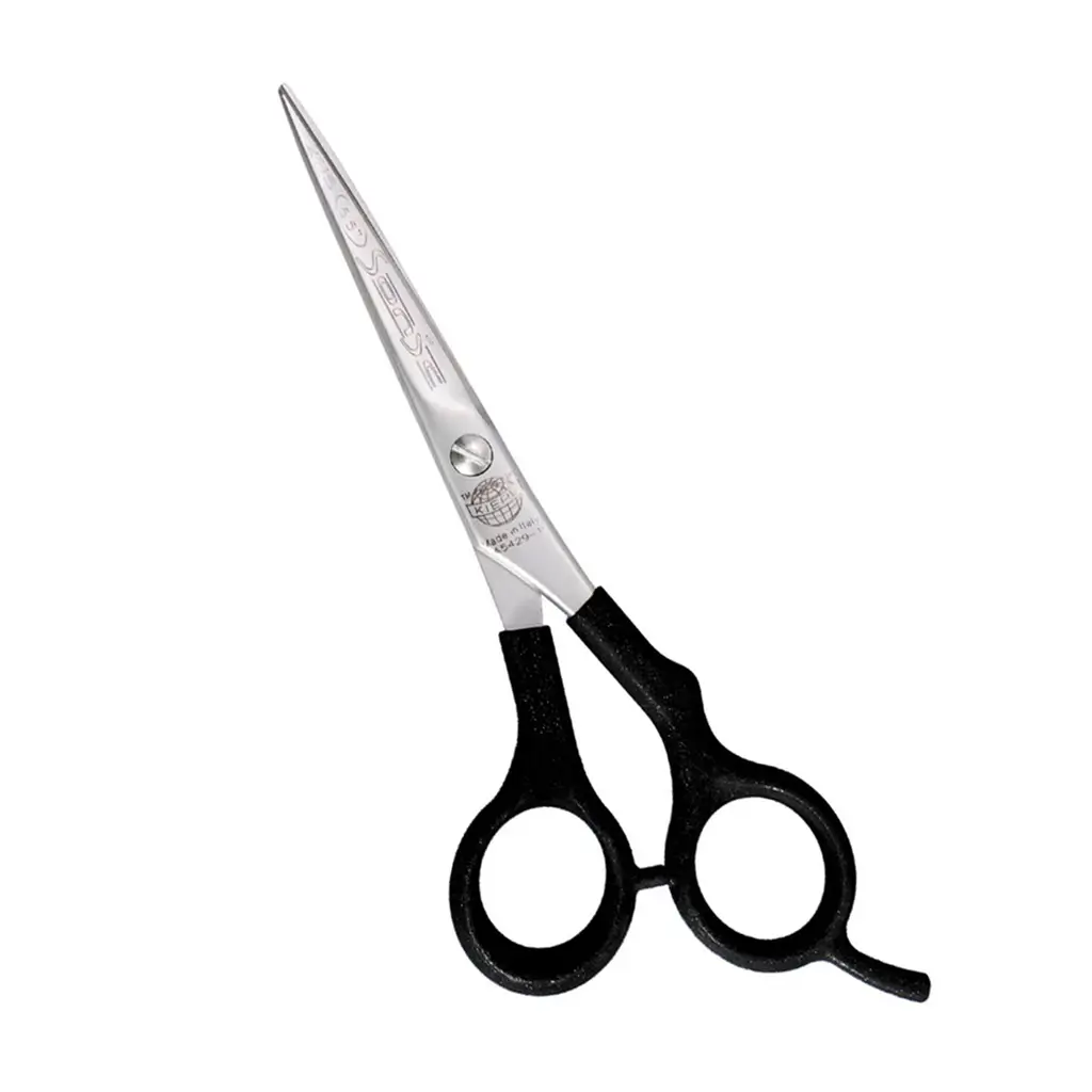 Sonic Series Scissors 1 Kiepe Sonic škare za šišanje , ergo anatomske od 5.5 inča.