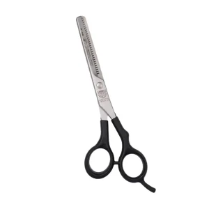 Kiepe Sonic Series Efilir škare za prorjeđivanje kose 2155 od 6"