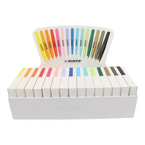 Kiepe tweesers B.140.154