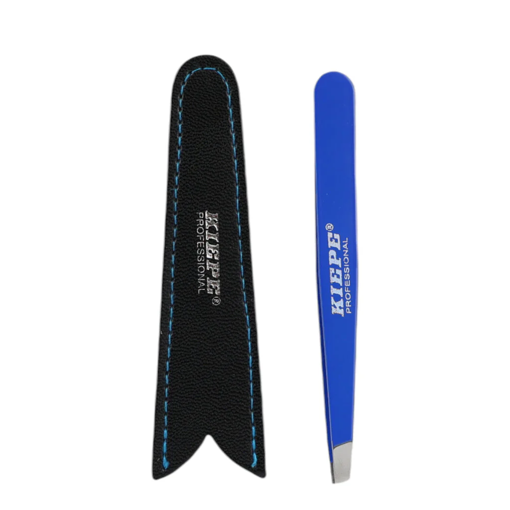 Tweezers 10 Kiepe Tweezer Navy Blue
