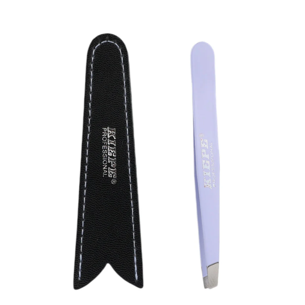 Tweezers 15 Kiepe Tweezer Sky Blue