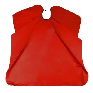 Kiepe cutting cape 13128RD