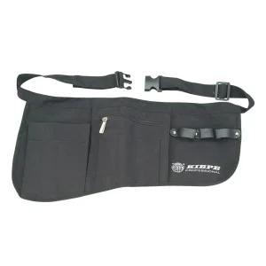 Kiepe torbica za škare 5002