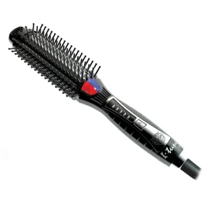 Kiepe K-Style Tune Oval Brush 50mm