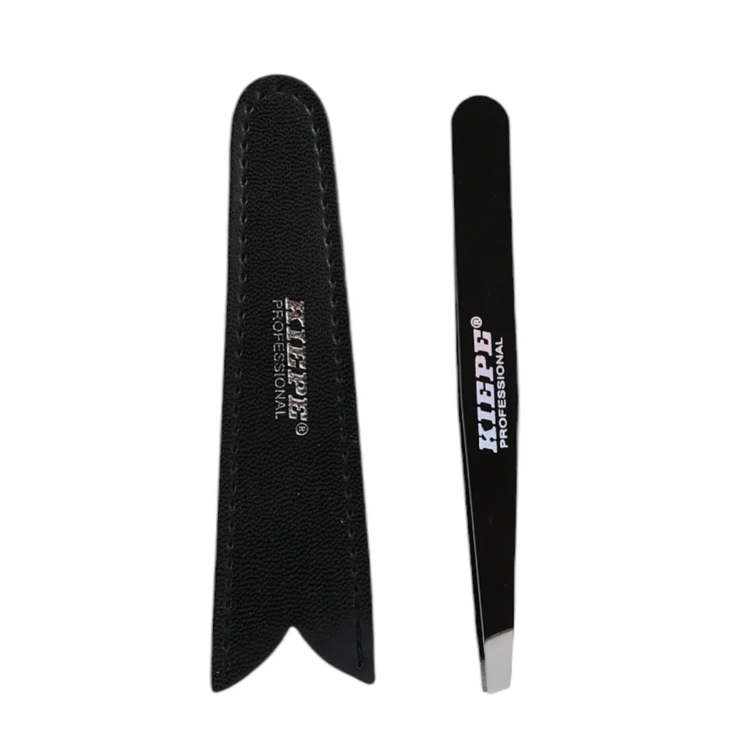 Tweezers 3 Tweezers - Image 3