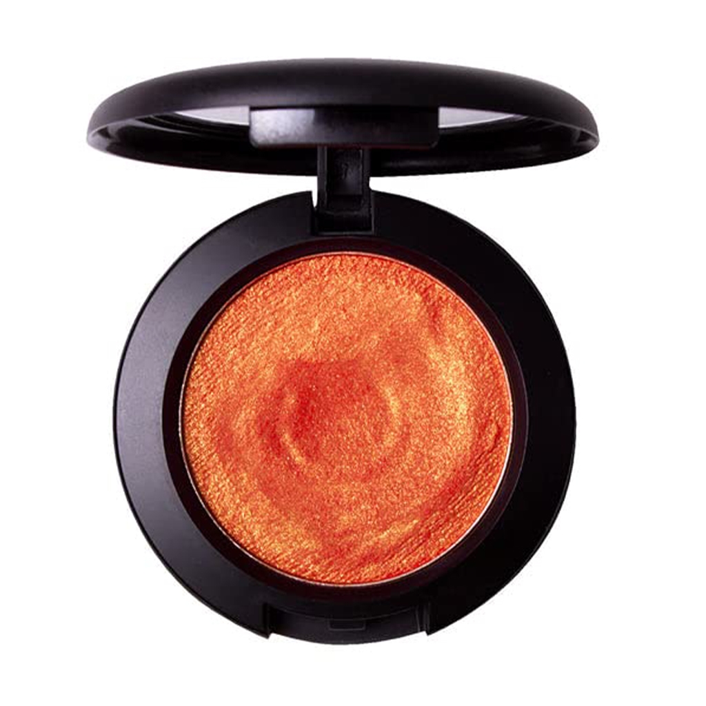 Blush Mallow Soft Blusher 3 J.Cat Beauty rumenilo - otvoreno BLM102