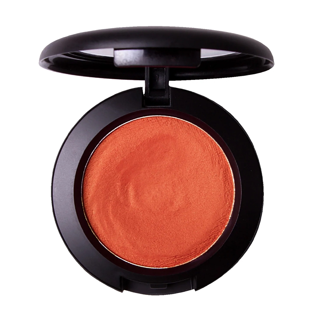 Blush Mallow Soft Blusher 9 J.Cat Beauty rumenilo - otvoreno BLM108