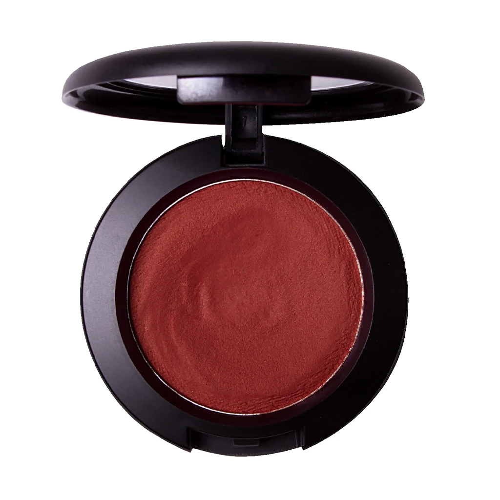 Blush Mallow Soft Blusher 10 J.Cat Beauty rumenilo - otvoreno BLM109