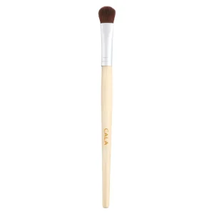 CALA NATURALé SHADING BRUSH - 76405