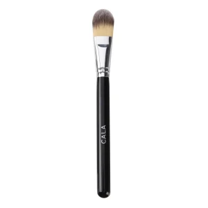 CALA STUDIO MASTER FOUNDATION BRUSH - 76303
