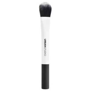CALA URBAN STUDIO FOUNDATION BRUSH - 76203