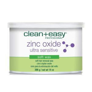 Clean-Easy-Oxide-Ultra-Sensitive