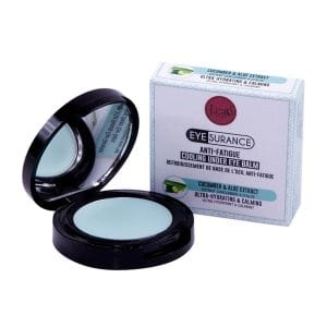 J.Cat Beauty Cooling Under Eye Balm
