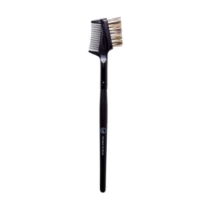 J.Cat Comb Brow Brush