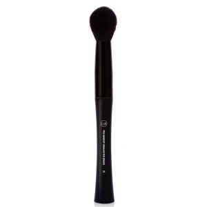J.Cat Highlighter Brush