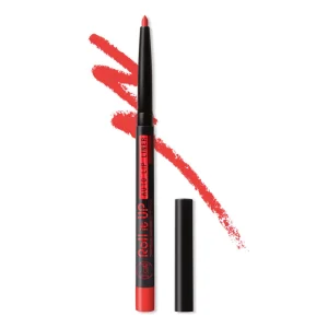 J.Cat Roll It Up Auto Lip Liner RAL