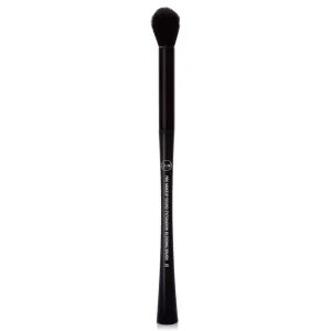 J.Cat Round Eyeshadow Blending Brush