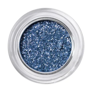 J.Cat Vanity Goddess Chromatic Pigment VCP108