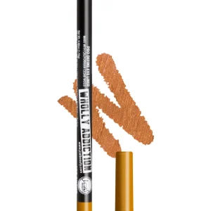 J.Cat Wholly Addiction Pro Define Eye Liner WE119
