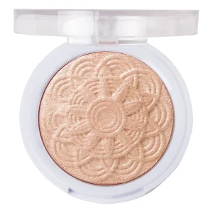 J.Cat You Glow Girl Baked Highlighter YGG105