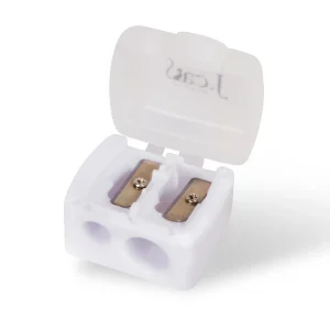 J.cat Beauty Tool Barber