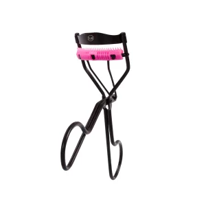 J.cat Curl &amp; Lift-Up Eyelash Comb Curler