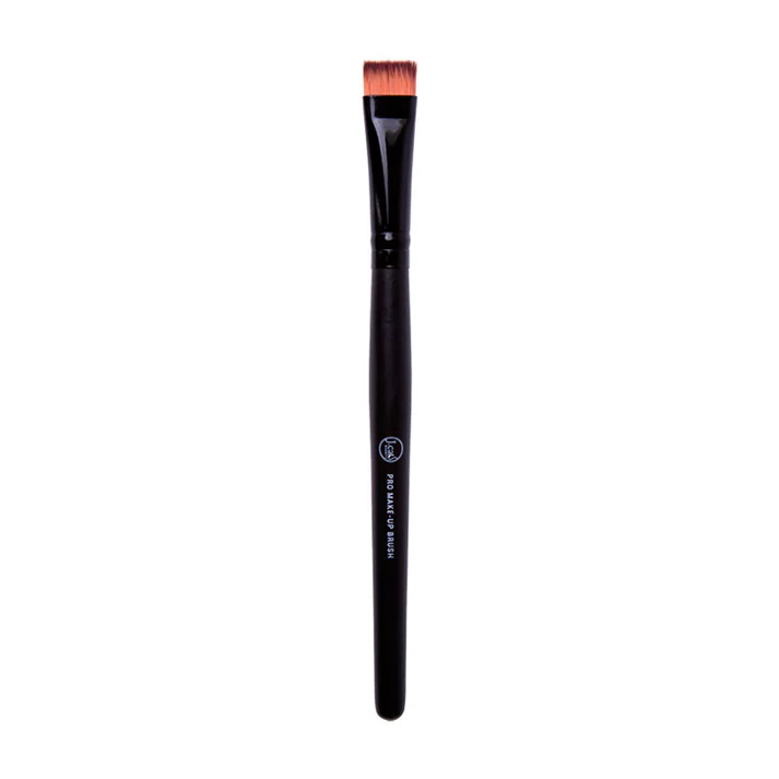 Flat Definer Brush 1 pakiranje J.cat Flat Definer Brush