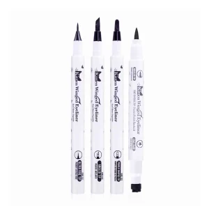 J.cat Kitten Winged Eyeliner