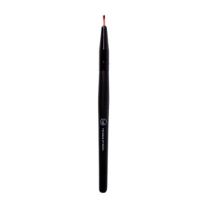 J.Cat Liner Brush