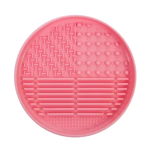 J.Cat Silicone Makeup Brush Cleaner