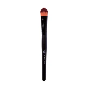 pakiranje J.cat Small Foundation Brush