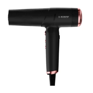 Kiepe sušilo za kosu 8302