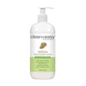 Clean & Easy Restore - Dermal Therapy Lotion #43612