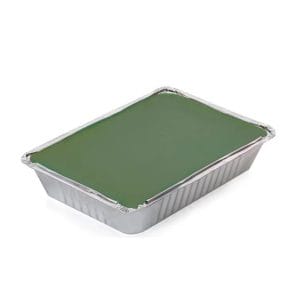 Vosak za toplu depilaciju - Velour azulen 925ml