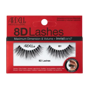 Ardell umjetne trepavice 8D lashes 951