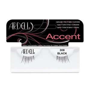 Ardell umjetne trepavice Accent Lashes 308