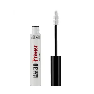 Ardell Beauty Lash Magic 3D Lash primer