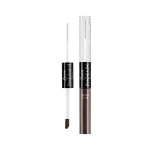 Ardell Brow Cofidential Brow Duo Medium Brown