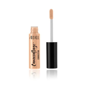 Ardell Cammeraflage Corrector Soft Peach