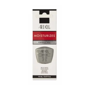 Ardell Cuticle Oil