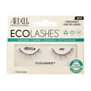 Ardell umjetne trepavice Eco Lashes 450