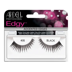 Ardell umjetne trepavice Edgy 405