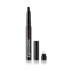 Ardell Eyeresistible Shadow Stick
