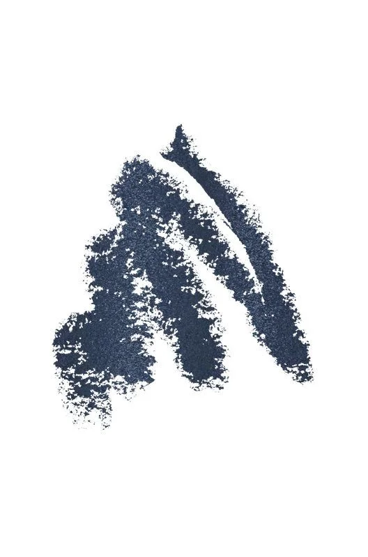 Eyeresistible Shadow Stick 7 Ardell Eyeresistible Shadow Stick Slayed Midnight Blue