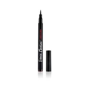 Ardell Fame Chaser Liquid Eyeliner